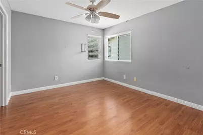 31383 Britton Circle, Temecula, CA 92591 - Photo 36