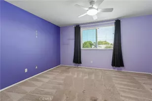 31383 Britton Cir, Temecula, CA 92591 - Photo 36