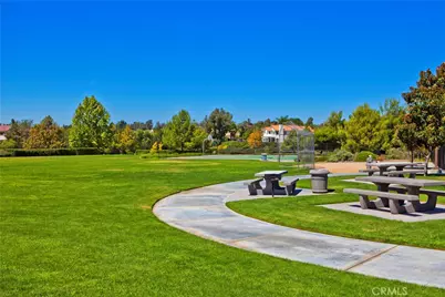 31383 Britton Circle, Temecula, CA 92591 - Photo 48