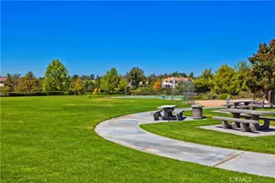 31383 Britton Cir, Temecula, CA 92591 - Photo 48