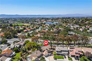 31383 Britton Cir, Temecula, CA 92591 - Photo 6