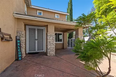 31383 Britton Circle, Temecula, CA 92591 - Photo 4