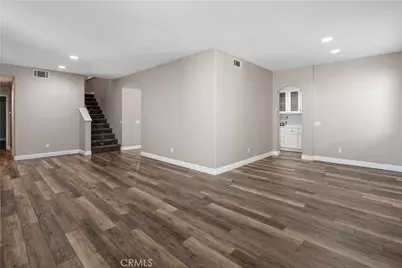31383 Britton Circle, Temecula, CA 92591 - Photo 12