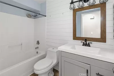 31383 Britton Circle, Temecula, CA 92591 - Photo 26