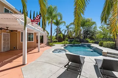 31383 Britton Circle, Temecula, CA 92591 - Photo 40