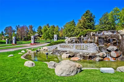 31383 Britton Circle, Temecula, CA 92591 - Photo 8