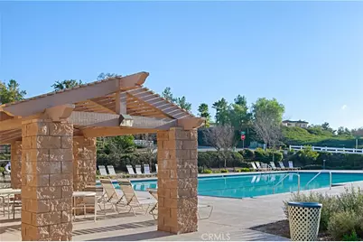 31383 Britton Circle, Temecula, CA 92591 - Photo 52