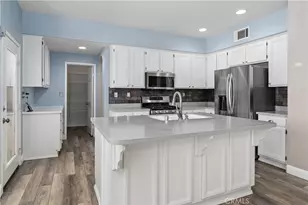 31383 Britton Cir, Temecula, CA 92591 - Photo 16