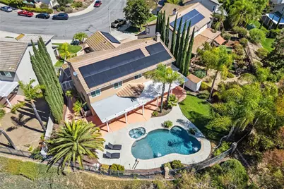 31383 Britton Circle, Temecula, CA 92591 - Photo 6