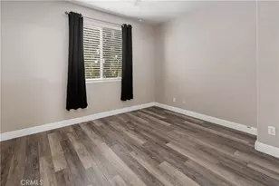 31383 Britton Cir, Temecula, CA 92591 - Photo 26