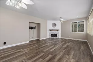 31383 Britton Cir, Temecula, CA 92591 - Photo 24