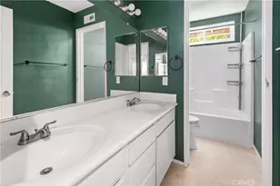 31383 Britton Cir, Temecula, CA 92591 - Photo 38
