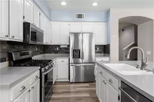 31383 Britton Cir, Temecula, CA 92591 - Photo 18