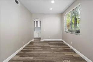 31383 Britton Cir, Temecula, CA 92591 - Photo 14