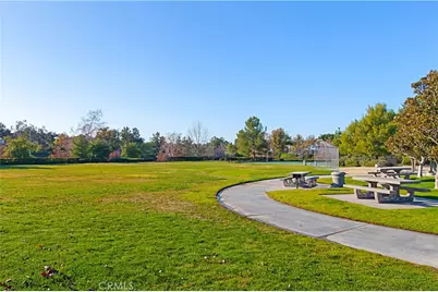 31383 Britton Circle, Temecula, CA 92591 - Photo 58