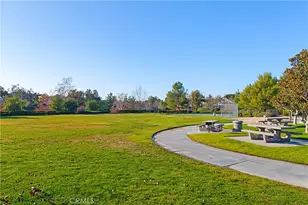 31383 Britton Cir, Temecula, CA 92591 - Photo 58