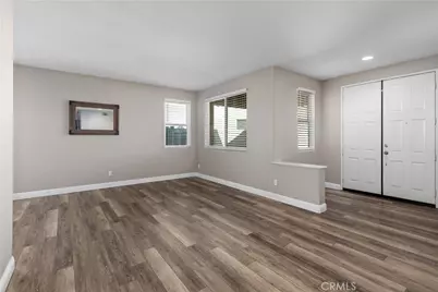 31383 Britton Circle, Temecula, CA 92591 - Photo 10