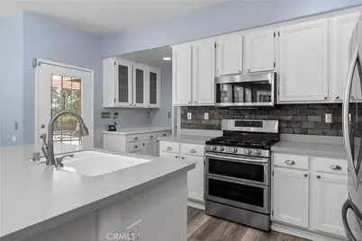 31383 Britton Circle, Temecula, CA 92591 - Photo 16