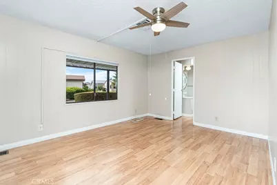1300 W Menlo Avenue #55, Hemet, CA 92543 - Photo 16