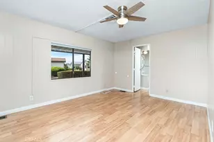 1300 W Menlo Ave, Hemet, CA 92543 - Photo 16