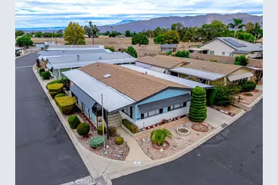 1300 W Menlo Avenue #55, Hemet, CA 92543 - Photo 32