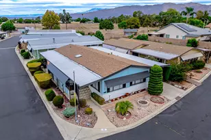 1300 W Menlo Ave, Hemet, CA 92543 - Photo 32