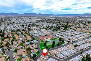 1300 W Menlo Ave, Hemet, CA 92543 - Photo 36