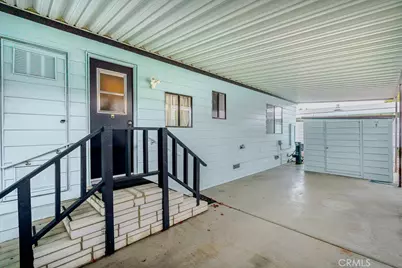 1300 W Menlo Avenue #55, Hemet, CA 92543 - Photo 26