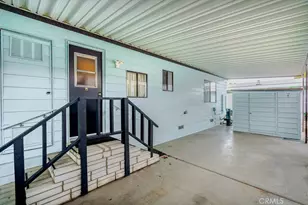 1300 W Menlo Ave, Hemet, CA 92543 - Photo 26