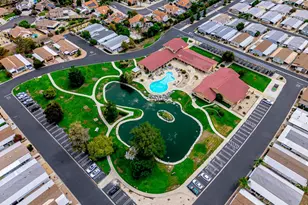 1300 W Menlo Ave, Hemet, CA 92543 - Photo 44