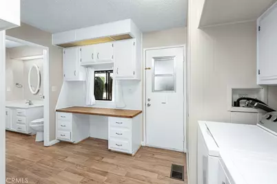1300 W Menlo Avenue #55, Hemet, CA 92543 - Photo 22