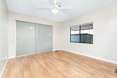 1300 W Menlo Avenue #55, Hemet, CA 92543 - Photo 20