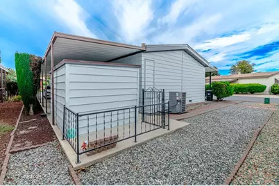 1300 W Menlo Avenue #55, Hemet, CA 92543 - Photo 28