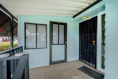 1300 W Menlo Avenue #55, Hemet, CA 92543 - Photo 6