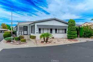 1300 W Menlo Ave, Hemet, CA 92543 - Photo 2