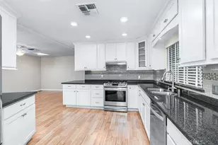 1300 W Menlo Ave, Hemet, CA 92543 - Photo 12