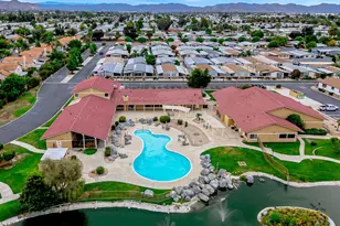 1300 W Menlo Ave, Hemet, CA 92543 - Photo 40