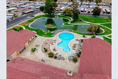 1300 W Menlo Avenue #55, Hemet, CA 92543 - Photo 42