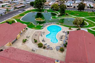 1300 W Menlo Ave, Hemet, CA 92543 - Photo 42