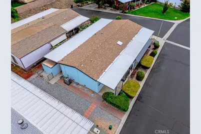 1300 W Menlo Avenue #55, Hemet, CA 92543 - Photo 34