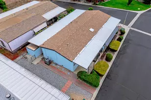 1300 W Menlo Ave, Hemet, CA 92543 - Photo 34