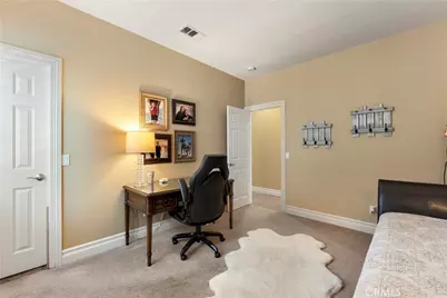 34326 Lamborn, Temecula, CA 92592 - Photo 36