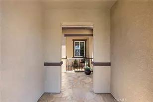 34326 Lamborn, Temecula, CA 92592 - Photo 4