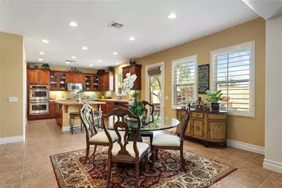 34326 Lamborn, Temecula, CA 92592 - Photo 28