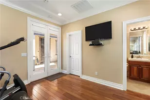 34326 Lamborn, Temecula, CA 92592 - Photo 64