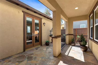 34326 Lamborn, Temecula, CA 92592 - Photo 62