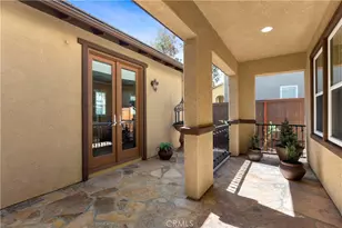 34326 Lamborn, Temecula, CA 92592 - Photo 62