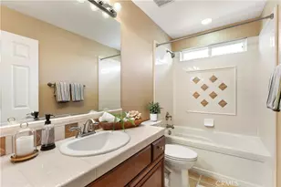34326 Lamborn, Temecula, CA 92592 - Photo 46
