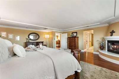 34326 Lamborn, Temecula, CA 92592 - Photo 50