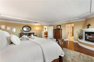 34326 Lamborn, Temecula, CA 92592 - Photo 50